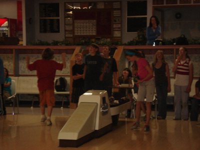 Bowling 053